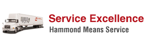 Service Excellence