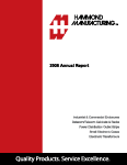 Download the PDF