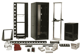 Enter Hammond Electronic Group
