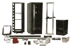 Enter Hammond Electronic Group