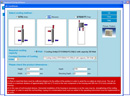 Hammond Sizing Software