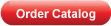 Request Catalog