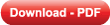 Download PDF