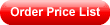 Request Price Book