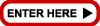 Enter Hammond Electronic Group