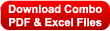 Download PDF and Excel Files