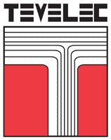 Tevelec