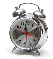 72-Hour Assembly Service