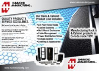 Trade Show