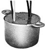 143-146 Photo