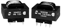 162-164 Photo