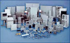 To NEMA Enclosures