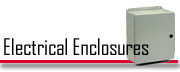 Electrical Enclosure Index