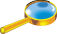 Search Our Site (Allow to load)