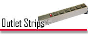 Outlet Strip Index