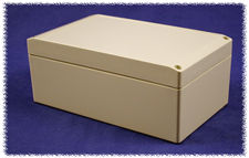 R220 technoBOX Series