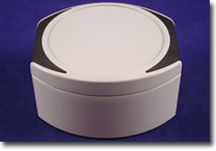 R280 aluDISC Series