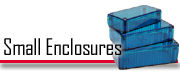 Small Enclosures Index