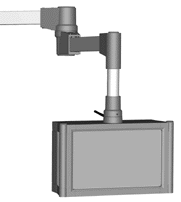 taraPLUS Link