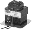 Class 2 - 75VA Model