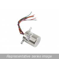 Representative series image - may not be exactly as shown