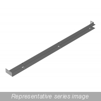Representative series image - may not be exactly as shown