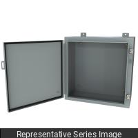 Representative series image - may not be exactly as shown