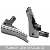 Representative series image - may not be exactly as shown