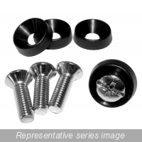Representative series image - may not be exactly as shown