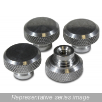 Representative series image - may not be exactly as shown