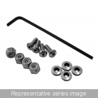 Representative series image - may not be exactly as shown