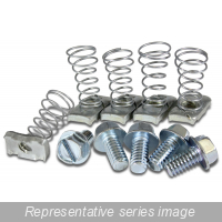 Representative series image - may not be exactly as shown