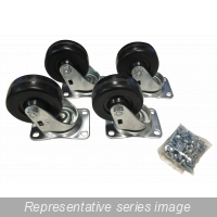 Representative series image - may not be exactly as shown