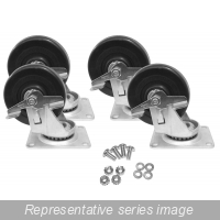 Representative series image - may not be exactly as shown