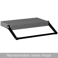 Representative series image - may not be exactly as shown