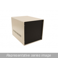 Representative series image - may not be exactly as shown