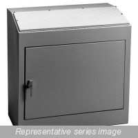 Representative series image - may not be exactly as shown