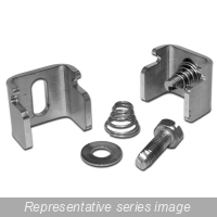Representative series image - may not be exactly as shown