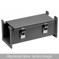 Representative series image - may not be exactly as shown
