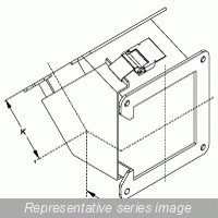 Representative series image - may not be exactly as shown