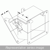 Representative series image - may not be exactly as shown