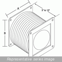 Representative series image - may not be exactly as shown