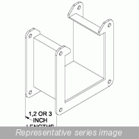 Representative series image - may not be exactly as shown