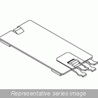 Representative series image - may not be exactly as shown
