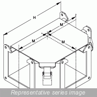 Representative series image - may not be exactly as shown