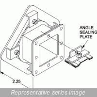 Representative series image - may not be exactly as shown