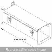 Representative series image - may not be exactly as shown