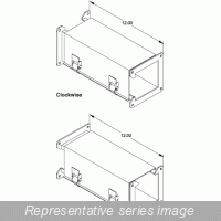 Representative series image - may not be exactly as shown