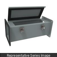 Representative series image - may not be exactly as shown