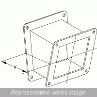 Representative series image - may not be exactly as shown